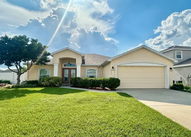 Property at 4717 Mandolin Loop, Winter Haven, FL, 33884, 3 beds, 2 baths, [object Object]