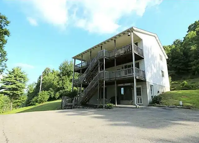Property at 363 Perry Hwy Unit 1, Harmony, PA, 16037, 2 beds, 1 bath, [object Object]