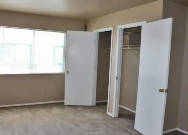 Property at 4830 Ray Bon Dr Unit 1028, San Antonio, TX, 78218, 1 bed, 1 bath, [object Object]