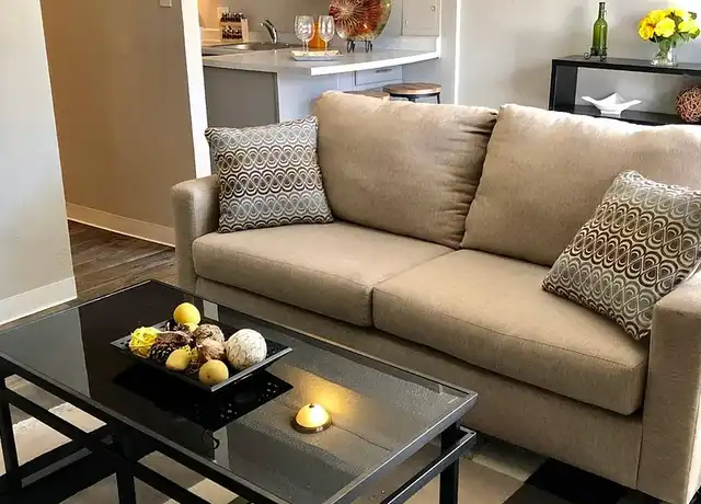 Property at Geneva Flats - 1661 Geneva St, Aurora, CO, 80010, 1 bed, 1 bath, [object Object]