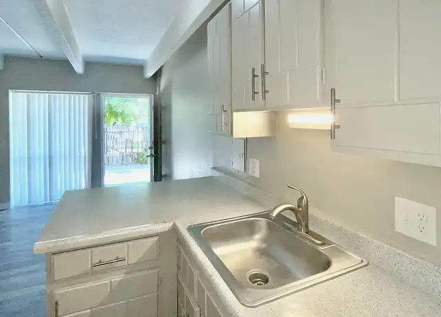 Property at Geneva Flats - 1661 Geneva St, Aurora, CO, 80010, 1 bed, 1 bath, [object Object]