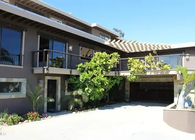 Property at 1197 Buena Vista St, Ventura, CA, 93001, 3 beds, 4 baths, [object Object]