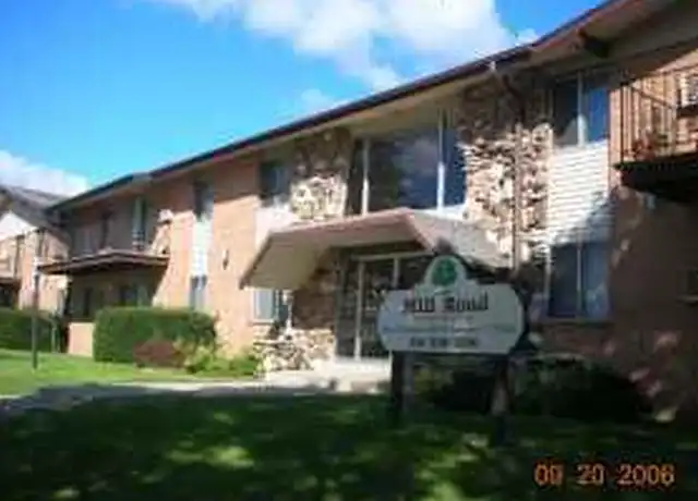 Property at 8750 W Mill Rd Unit 22, Milwaukee, WI, 53225, 2 beds, 1.5 baths, [object Object]