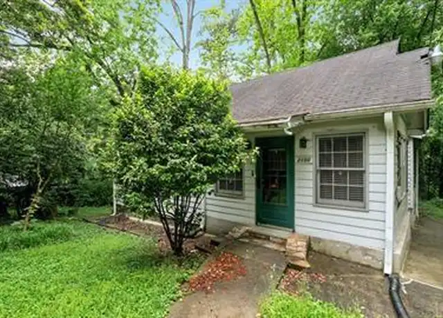 Property at 2150 Lenox Rd NE Unit Main, Atlanta, GA, 30324, 2 beds, 1.5 baths, [object Object]