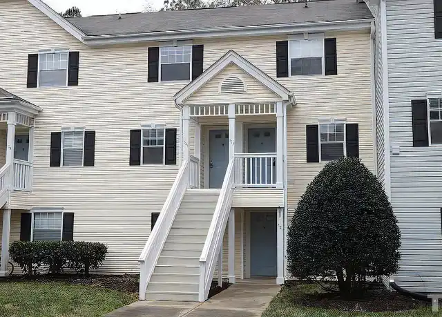 Property at 131 Kingsbury Dr, Chapel Hill, NC, 27514, 2 beds, 3 baths, [object Object]