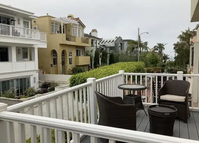 Property at 409 16th St Unit B, Manhattan Beach, CA, 90266, 3 beds, 2 baths, [object Object]