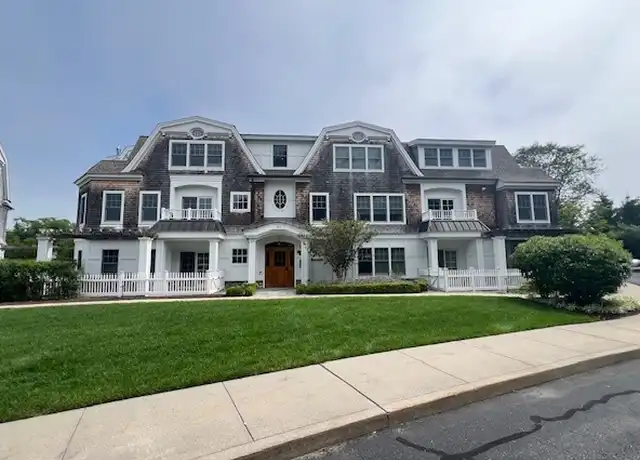 Property at 103 Main St #2202, Stonington, CT, 06378, 2 beds, 2 baths, [object Object]