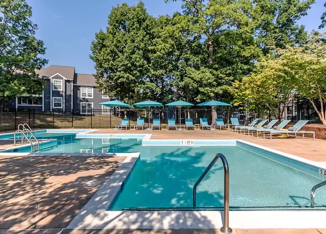 Photo of 11989 Coverstone Hill Cir, Manassas, VA 20109