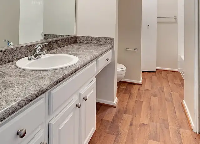 Photo of 11989 Coverstone Hill Cir, Manassas, VA 20109