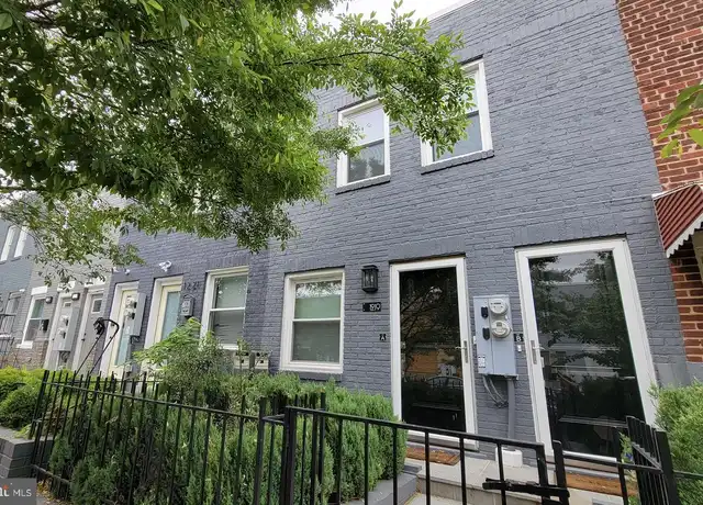 Property at 1219 16th St NE Unit A, Washington, DC, 20002, 1 bed, 1 bath, [object Object]