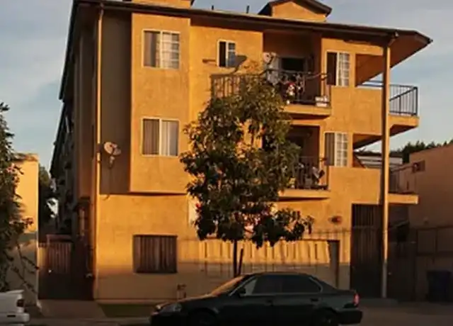 Property at Highland Spring-Vallejo - 2141 Vallejo St, Los Angeles, CA, 90031, 3 beds, 2 baths, [object Object]