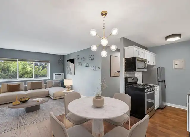 Property at 504 W Franklin Ave, Minneapolis, MN, 55405, 1 bed, 1 bath, [object Object]