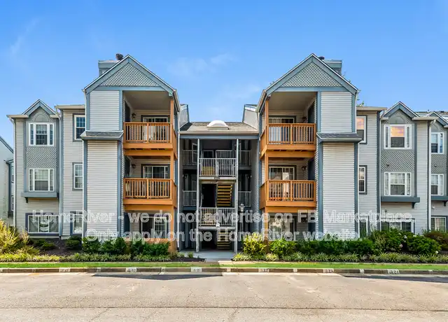 Property at 6921 Victoria Dr Unit K, Alexandria, VA, 22310, 2 beds, 2 baths, [object Object]