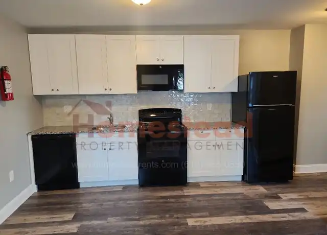 Property at 17 E Elm St Unit 2, Norristown, PA, 19401, 2 beds, 1 bath, [object Object]