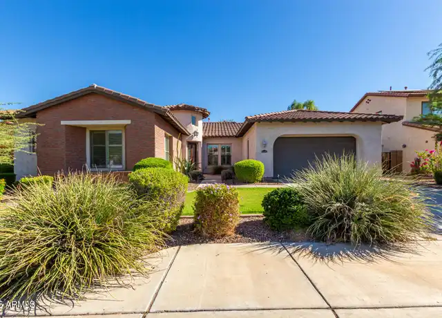 Property at 30247 N 124th Dr, Peoria, AZ, 85383, 3 beds, 3 baths, [object Object]