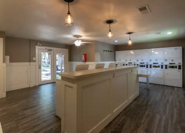 Property at Preston Park - 5757 Preston View Blvd, Dallas, TX, 75240, 1-3 bed, 1-2 bath, [object Object]