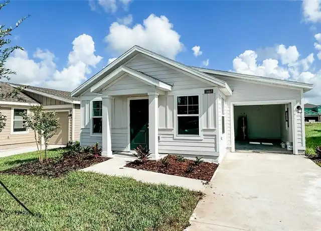 Property at 1661 Teagan Ln, Winter Haven, FL, 33884, 3 beds, 2 baths, [object Object]