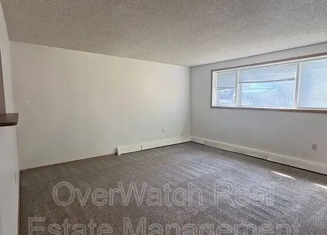 Property at 1509 W 45th Ave #2, Anchorage, AK, 99503, 1 bed, 1 bath, [object Object]
