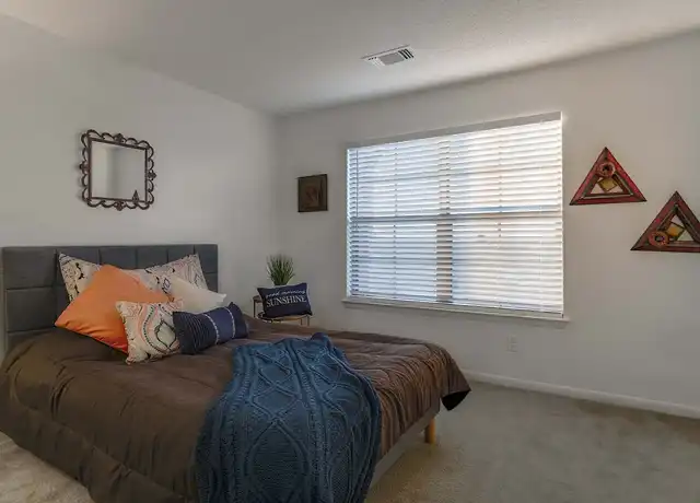 Property at Prime on the Hill - 1735 Mars Hill Dr, Dayton, OH, 45449, 2 beds, 1-2 bath, [object Object]