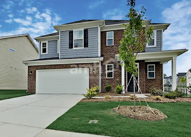 Property at 142 Willowbrook Dr, Mooresville, NC, 28115, 4 beds, 2.5 baths, [object Object]