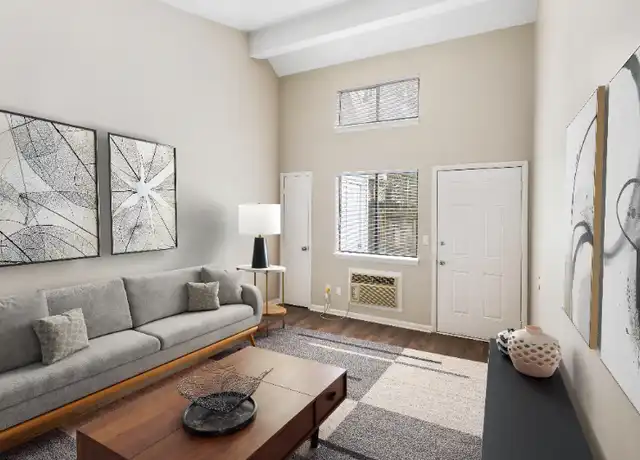 Property at 3707 Squaw Valley Dr SW Unit D, Huntsville, AL, 35805, 1 bed, 1 bath, [object Object]
