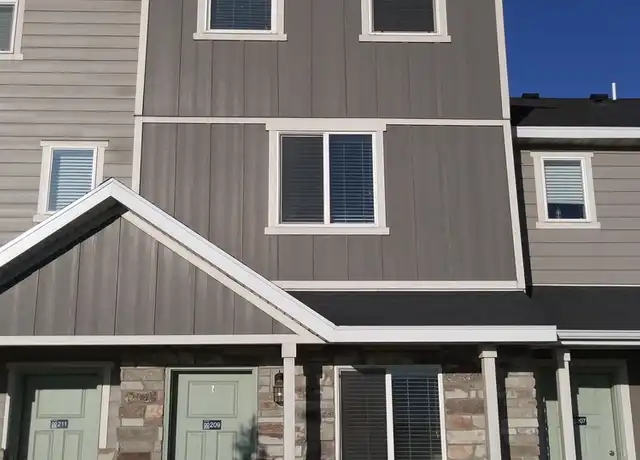 Property at 209 N 680 E, Vineyard, UT, 84059, 3 beds, 2.5 baths, [object Object]
