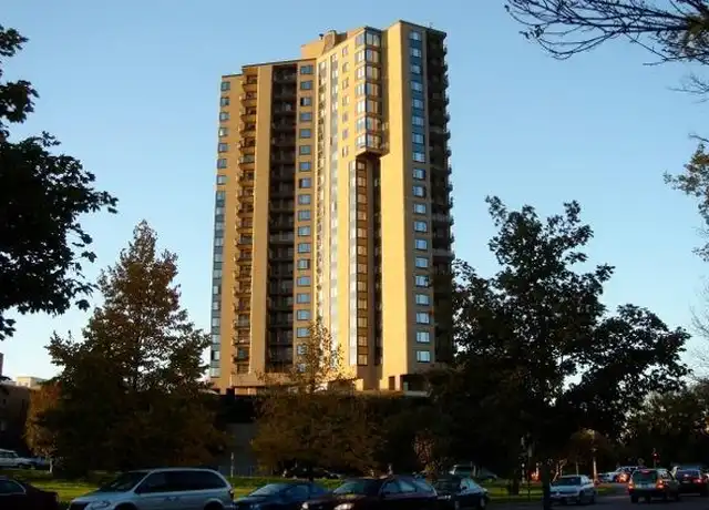 Property at 2950 Dean Pkwy, Minneapolis, MN, 55416, 2 beds, 2 baths, [object Object]