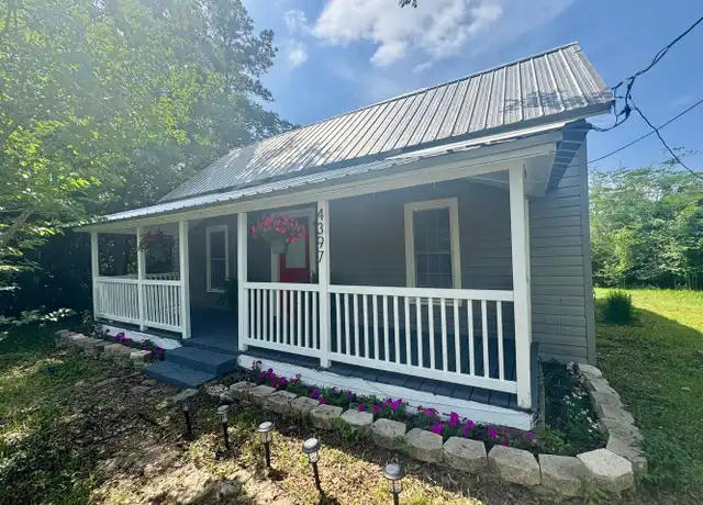 Property at 4397 Dial St, Marianna, FL, 32448, 2 beds, 1 bath, [object Object]