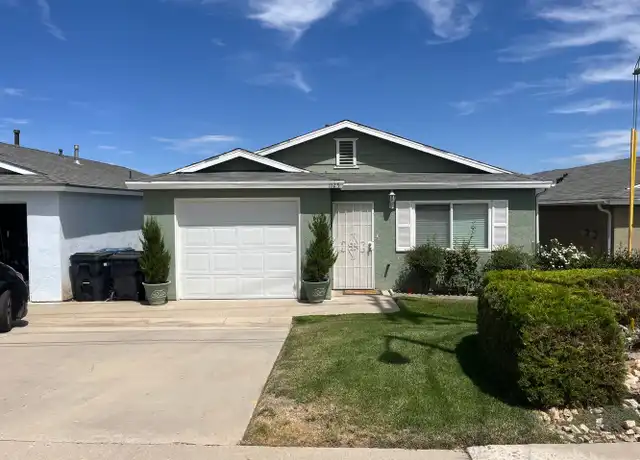 Property at 1125 Cherry Ln, Tehachapi, CA, 93561, 3 beds, 2 baths, [object Object]