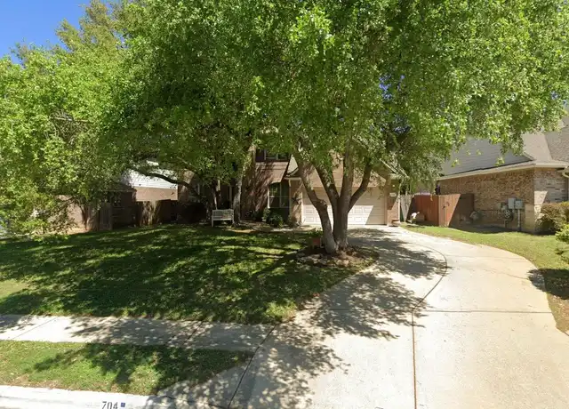Property at 704 S Frontier Ln, Cedar Park, TX, 78613, 5 beds, 3.5 baths, [object Object]