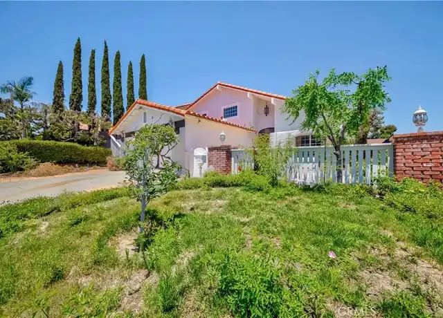 Property at 1447 W Toscanini Dr, Rancho Palos Verdes, CA, 90275, 4 beds, 2 baths, [object Object]