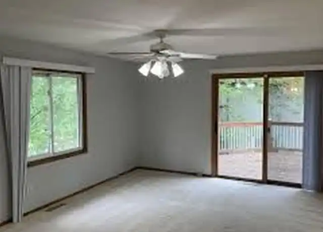 Property at 7250 Bagpipe Blvd, Eden Prairie, MN, 55346, 3 beds, 2 baths, [object Object]