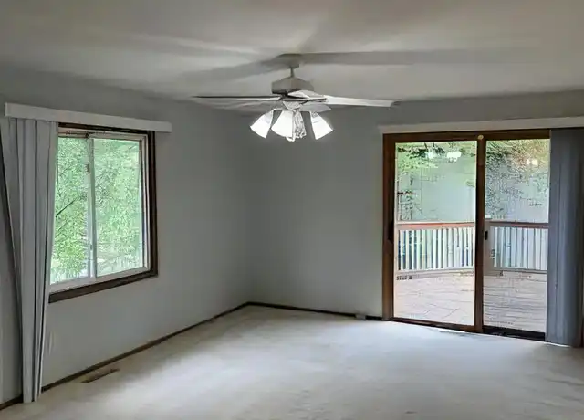 Property at 7250 Bagpipe Blvd, Eden Prairie, MN, 55346, 3 beds, 2 baths, [object Object]