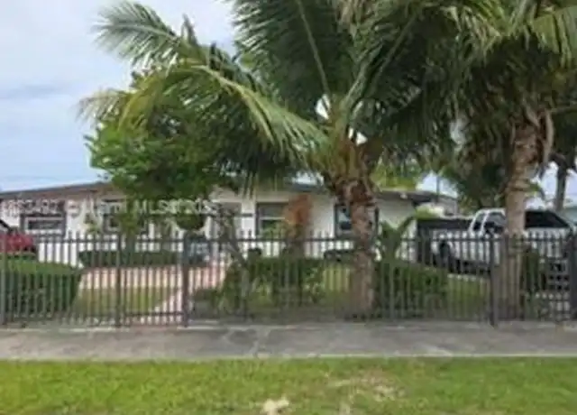 Property at 29005 SW 144th Ct, Homestead, FL, 33033, 3 beds, 1 bath, [object Object]