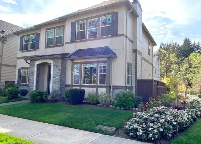 Property at 29583 SW Beaumont Ave, Wilsonville, OR, 97070, 4 beds, 2.5 baths, [object Object]