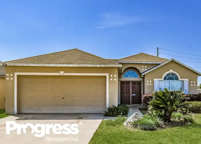 Property at 3204 Talisman Dr, Middleburg, FL, 32068, 3 beds, 2 baths, [object Object]