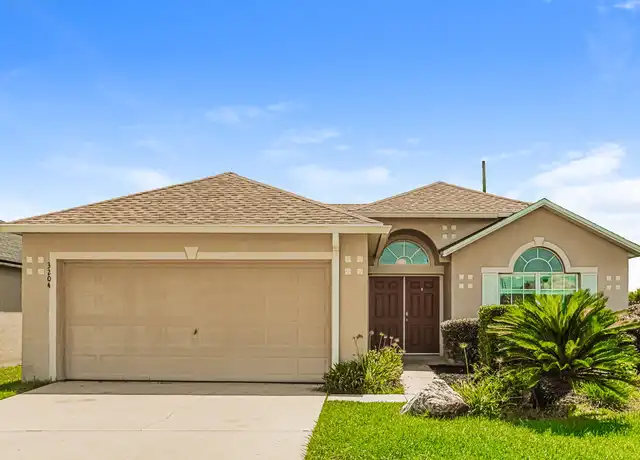 Property at 3204 Talisman Dr, Middleburg, FL, 32068, 3 beds, 2 baths, [object Object]