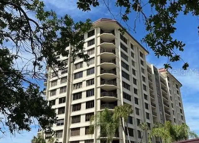Property at 736 Island Way #204, Clearwater Beach, FL, 33767, 2 beds, 2 baths, [object Object]