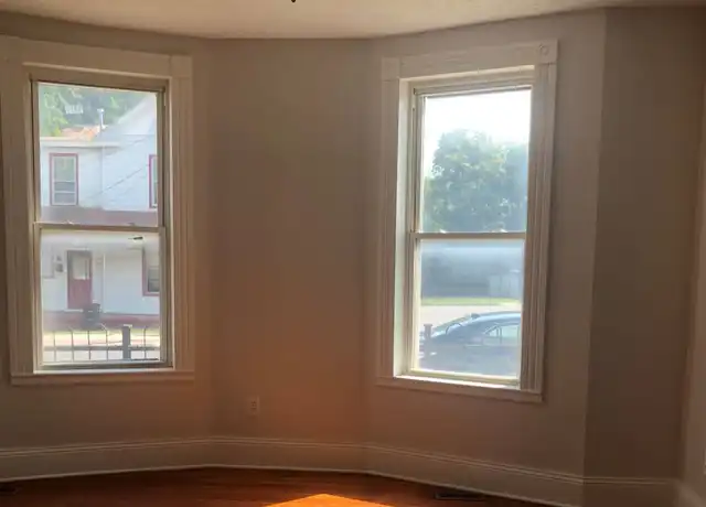 Property at 2101 Park Ave Unit B, Lynchburg, VA, 24501, 2 beds, 1 bath, [object Object]