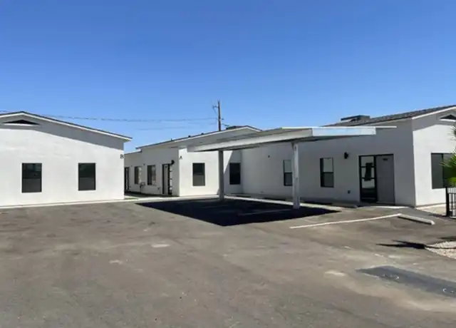 Property at 3424 Oro Grande Blvd Unit O3424-A103, Lake Havasu City, AZ, 86406, 2 beds, 2 baths, [object Object]