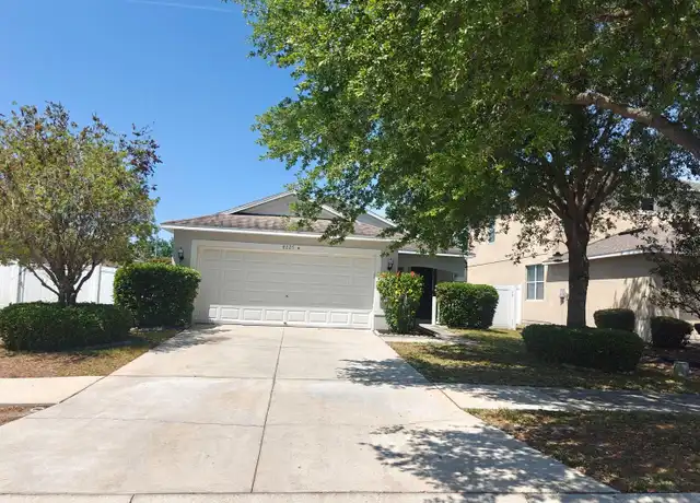 Property at 8225 Summer Wood Ln, Riverview, FL, 33578, 3 beds, 2 baths, [object Object]