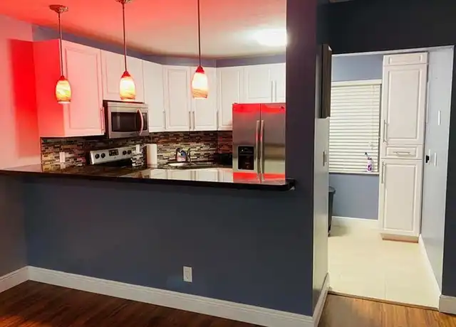 Property at 3771 NW 84th Ave, Sunrise, FL, 33351, 2 beds, 2 baths, [object Object]