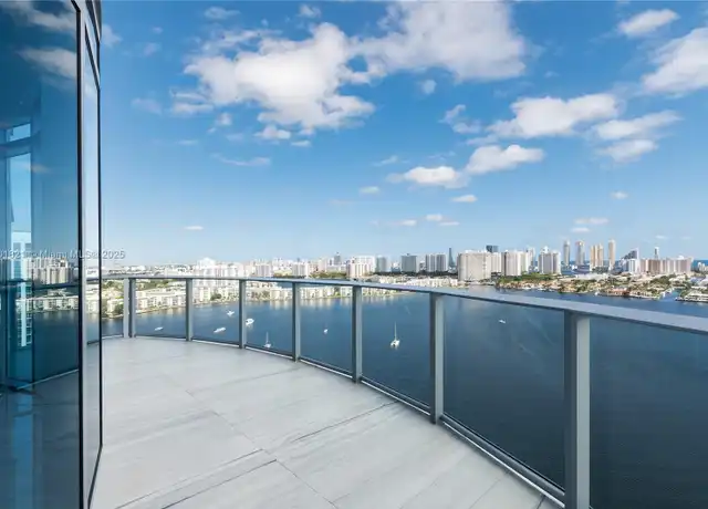 Property at 17111 Biscayne Blvd #2311, Aventura, FL, 33160, 2 beds, 2.5 baths, [object Object]