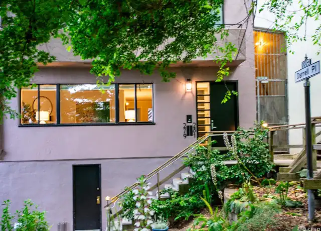 Property at 279 Filbert St, San Francisco, CA, 94133, 1 bed, 1 bath, [object Object]