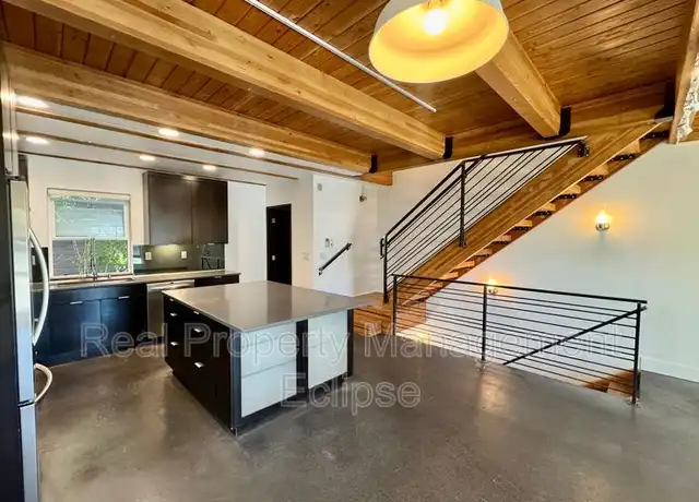 Property at 3819 Interlake Ave N, Seattle, WA, 98103, 3 beds, 2.5 baths, [object Object]