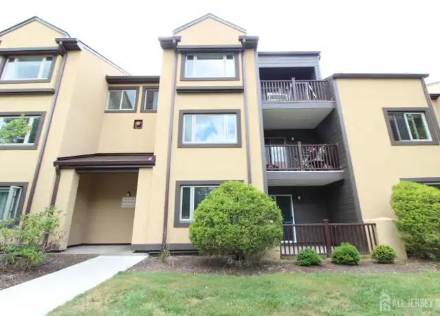 Property at 3123 Sayre Dr, Princeton, NJ, 08540, 2 beds, 1 bath, [object Object]