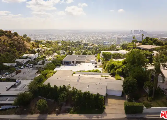Property at 9226 Swallow Dr, Los Angeles, CA, 90069, 4 beds, 4 baths, [object Object]