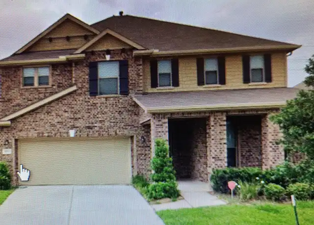 Property at 16522 Old Saybrook Dr, Houston, TX, 77084, 3 beds, 2.5 baths, [object Object]