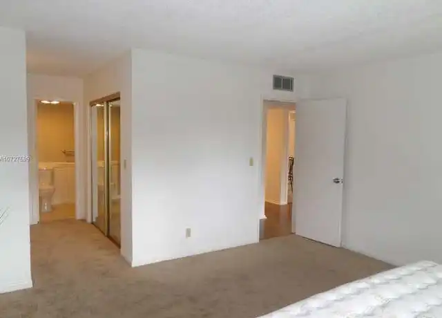 Property at 4851 NW 21st St #203, Lauderhill, FL, 33313, 1 bed, 1 bath, [object Object]