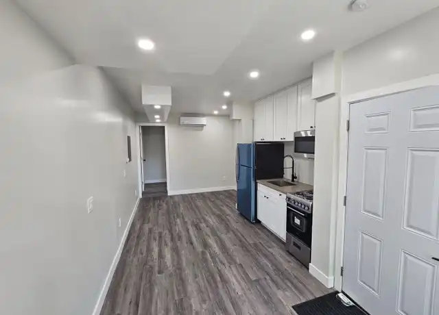 Property at 3928 Alabama St Unit L, San Diego, CA, 92104, 0 beds, 1 bath, [object Object]
